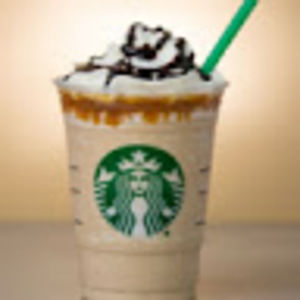 Meet your Posher, Carly